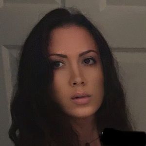 Meet your Posher, Colleen